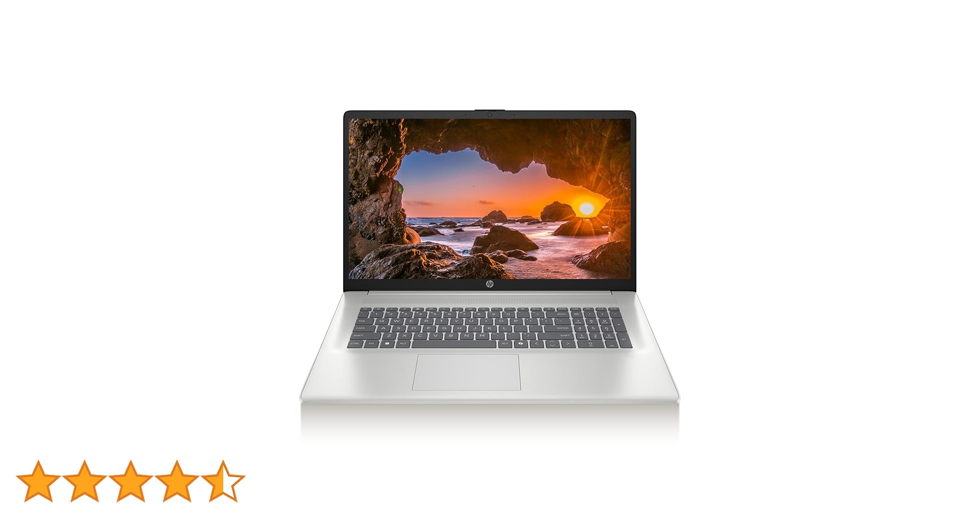 hp ノートパソコン i3 1115G4 256GB 8GB 2021年製 41yPsvkOytL.jpg